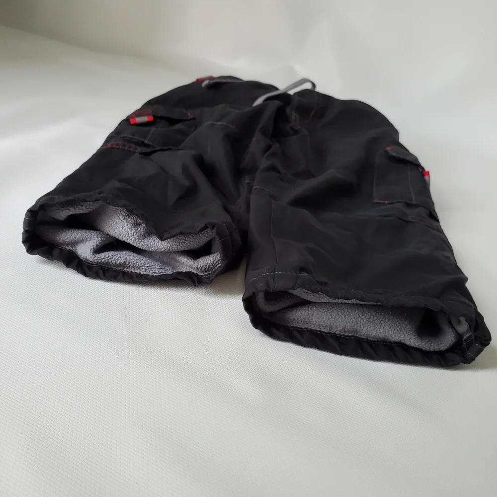 Old Navy Baby Boy Insulated Warm Winter Pants